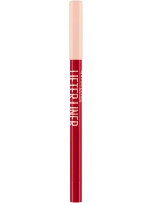 Maybelline Lifter Liner 010 Main Character
