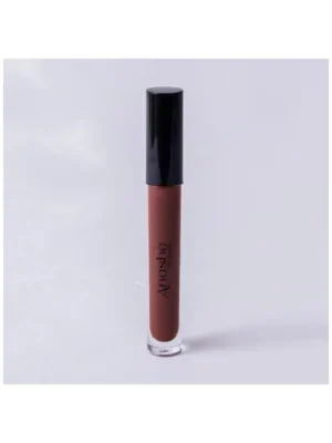 ANASHE MY GLOSS 308