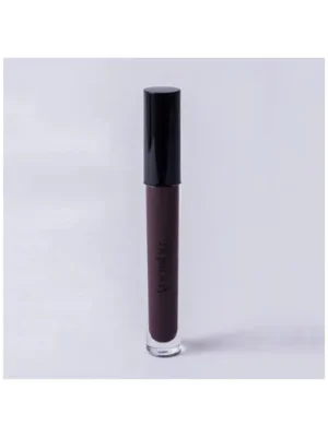 ANASHE MY GLOSS 309