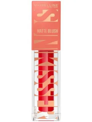 MAYBELLINE FACE SUNKISSER 36 SPICY NU INT