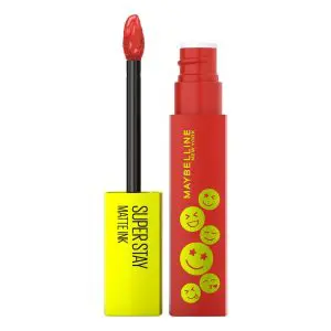 MNY MATTE INK MOODMAKERS 455 HARMONIZER