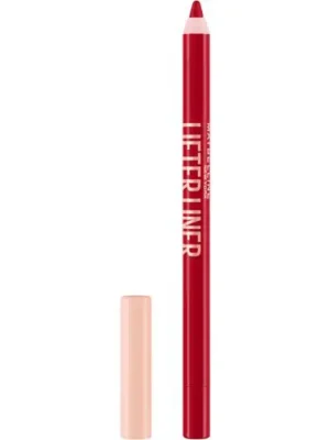 Maybelline Lifter Liner 010 Main Character