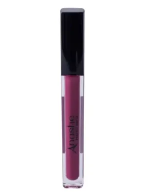 ANASHE MATTE LIP 506