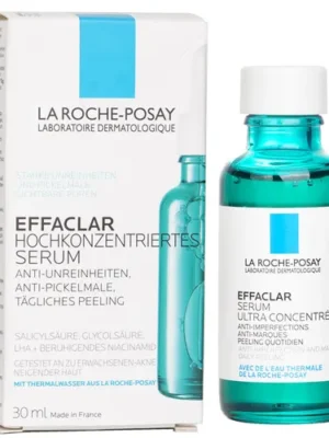 La Roche Posay Effaclar Serum 30ml