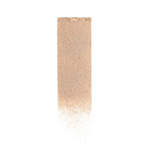 L’Oréal Paris 24H Fresh Wear 24H Fresh Wear Foundation Powder - Image 3