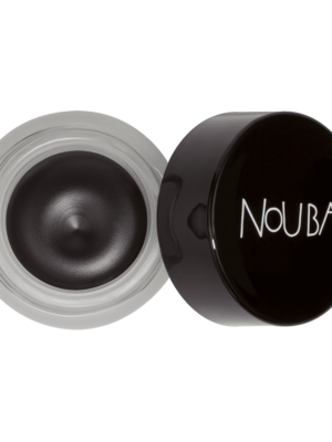 Nouba Write & Blend Liner Shadow