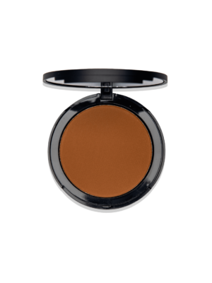 CANVAS MULTITASKER PRESSED POWDER 06
