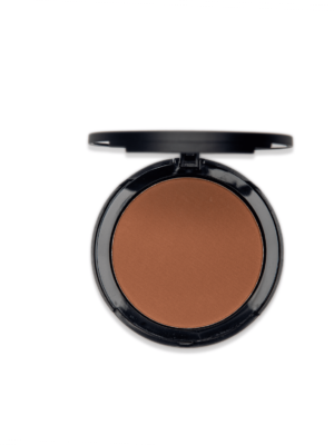 CANVAS MULTITASKER PRESSED POWDER 07