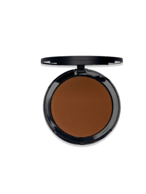 CANVAS MULTITASKER PRESSED POWDER 08