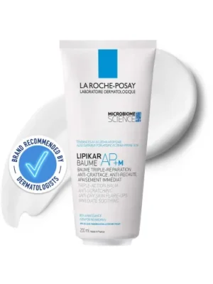 La Roche Posay Lipikar Baume AP+ M 200ml