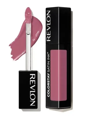REVLON COLORSTAY SATIN INK SPEAK UP