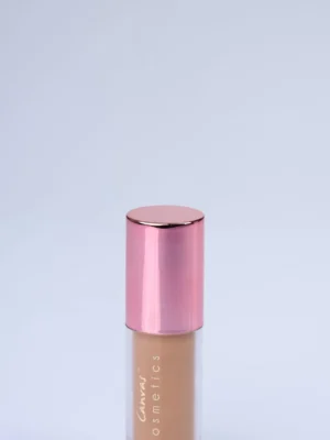 CANVAS MULTITASKER CONCEALER 05