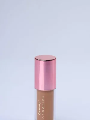 CANVAS MULTITASKER CONCEALER 06