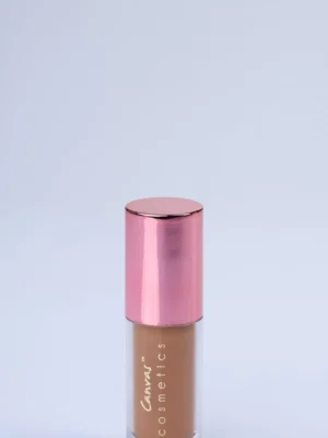 CANVAS MULTITASKER CONCEALER 08