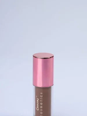 CANVAS MULTITASKER CONCEALER 09