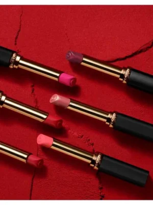 L’Oréal Paris Color Riche Classic Intense Volume Matte Lipstick – 1.8g