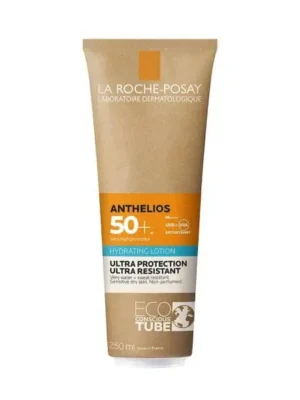 La Roche Posay Anthelios Lotion Eco Spf50+250 ml