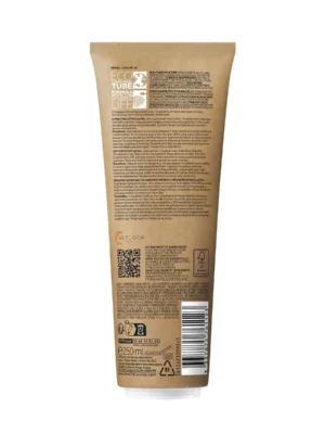 La Roche Posay Anthelios Lotion Eco Spf50+250 ml