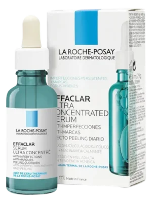 La Roche Posay Effaclar Serum 30ml