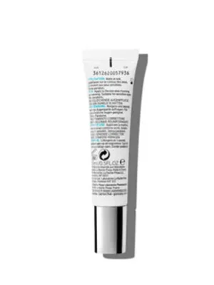 La Roche-Posey Pigmentclar Eye Cream 15ML