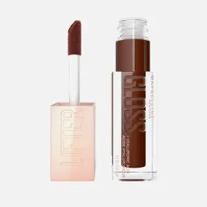 MAYBELLINE LIP LIFTER GLOSS TOAST 029