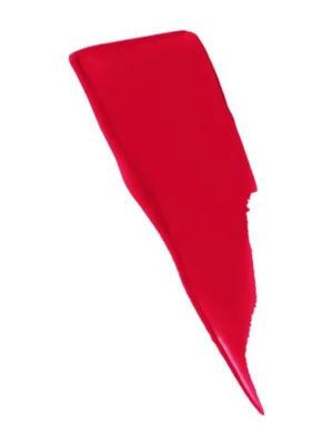 Maybelline Superstay Matte Ink Liquid – 325 SHOT CALLER