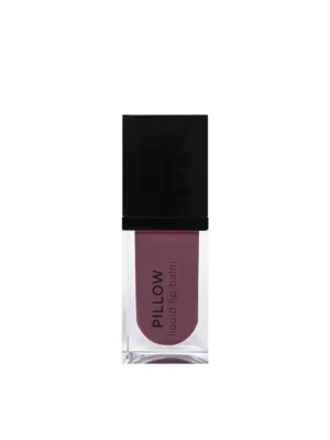 Nouba Pillow Liquid Lip Balm 06