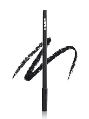 Zaron Eye Pencil Black Velvet