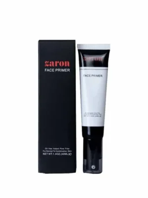 ZARON FACE PRIMER
