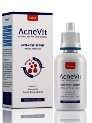 Bio Balance Anti Acne Serum 30ml