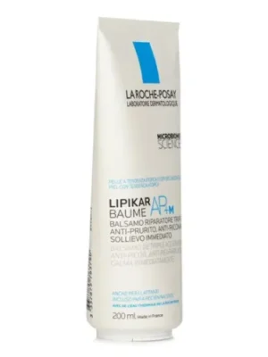 La Roche Posay Lipikar Baume AP+ M 200ml