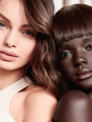 L’Oréal Paris 24H Fresh Wear 24H Fresh Wear Foundation Powder