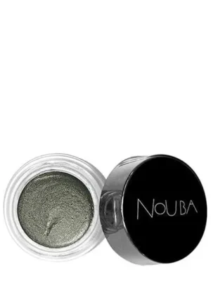 Nouba Write & Blend Liner Shadow
