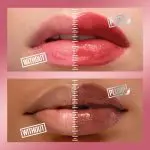Maybelline Lifter Plump Red Flag 004