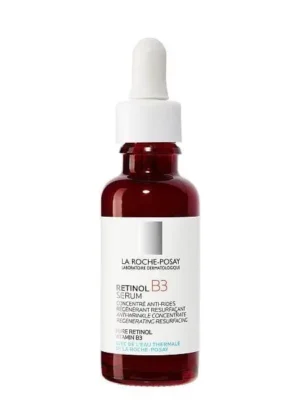 La Roche-Posay Retinol B3 Serum 30ml