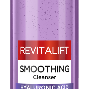 L’Oreal Paris Revitalift Filler Gel Face Wash Cleanser – 150ml