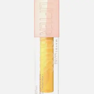 MAYBELLINE LIP LIFTER GLOSS HONEY 026