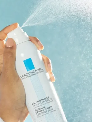 La Roche Posay Thermal Water 150ml