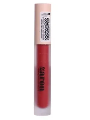 ZARON MATTE LIP FIX TURNT